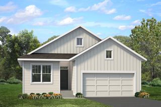 10892 38th Street N, Lake Elmo, MN 55042