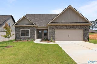 189 Pennington Avenue, Huntsville, AL 35811