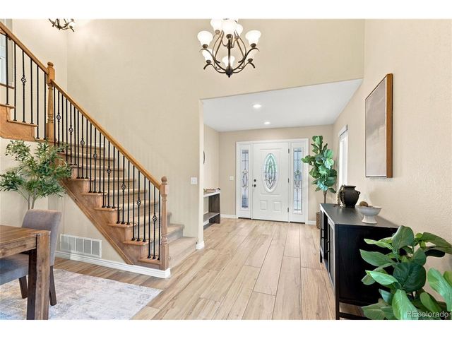2268 Ashwood Ln, Highlands Ranch, CO 80129