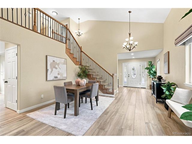 2268 Ashwood Ln, Highlands Ranch, CO 80129
