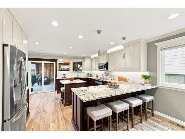 2268 Ashwood Ln, Highlands Ranch, CO 80129