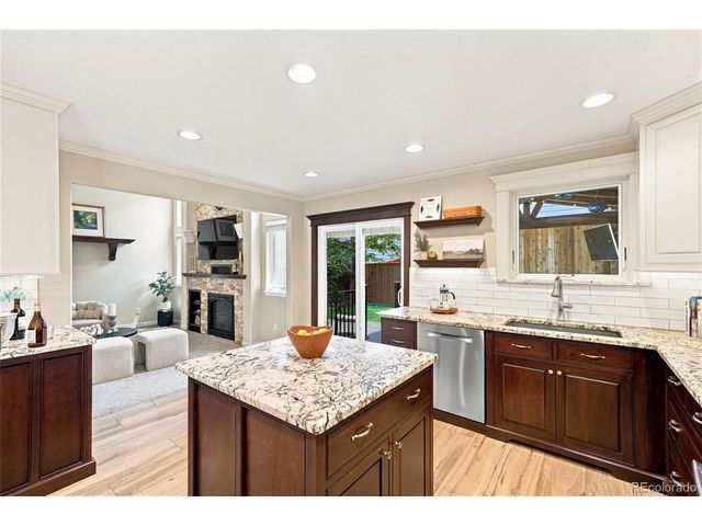 2268 Ashwood Ln, Highlands Ranch, CO 80129