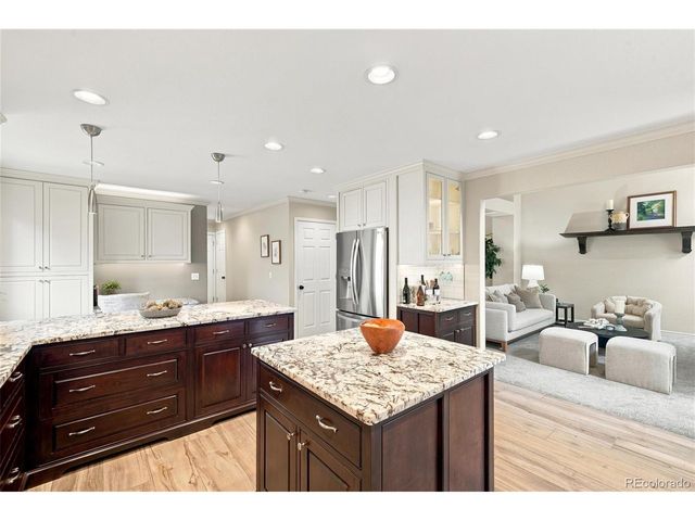 2268 Ashwood Ln, Highlands Ranch, CO 80129