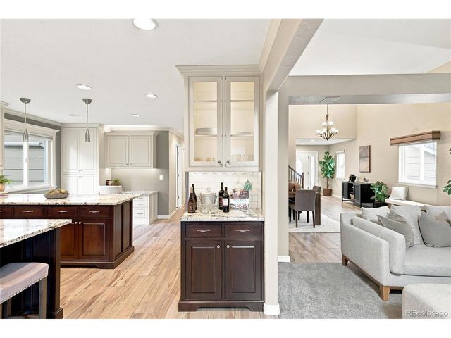 2268 Ashwood Ln, Highlands Ranch, CO 80129