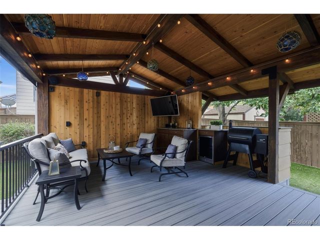 2268 Ashwood Ln, Highlands Ranch, CO 80129