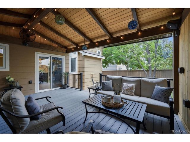 2268 Ashwood Ln, Highlands Ranch, CO 80129