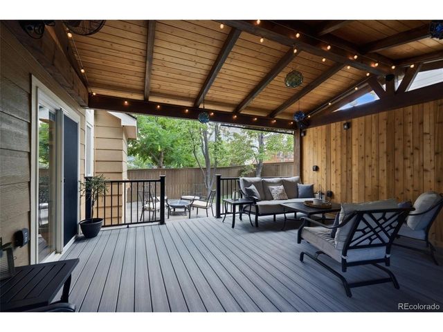 2268 Ashwood Ln, Highlands Ranch, CO 80129