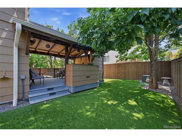 2268 Ashwood Ln, Highlands Ranch, CO 80129