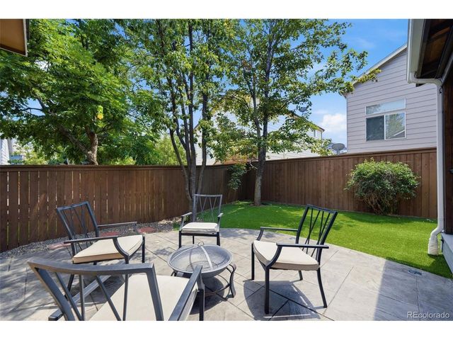2268 Ashwood Ln, Highlands Ranch, CO 80129