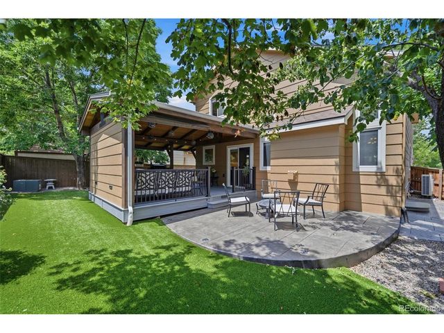 2268 Ashwood Ln, Highlands Ranch, CO 80129