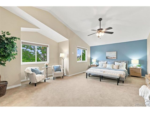 2268 Ashwood Ln, Highlands Ranch, CO 80129