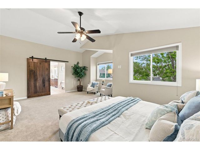 2268 Ashwood Ln, Highlands Ranch, CO 80129