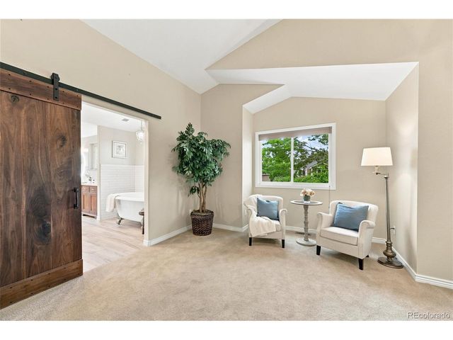2268 Ashwood Ln, Highlands Ranch, CO 80129