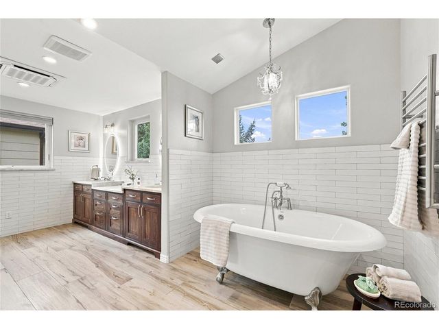 2268 Ashwood Ln, Highlands Ranch, CO 80129