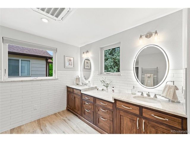2268 Ashwood Ln, Highlands Ranch, CO 80129