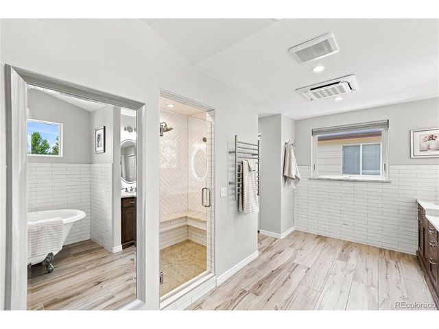 2268 Ashwood Ln, Highlands Ranch, CO 80129