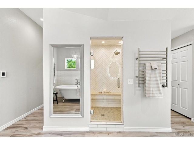 2268 Ashwood Ln, Highlands Ranch, CO 80129