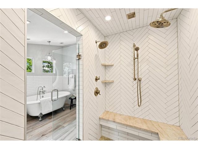 2268 Ashwood Ln, Highlands Ranch, CO 80129