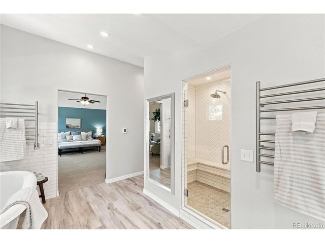 2268 Ashwood Ln, Highlands Ranch, CO 80129