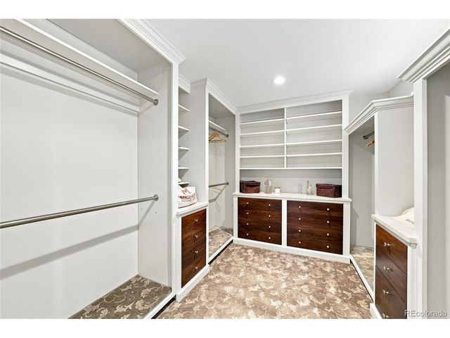 2268 Ashwood Ln, Highlands Ranch, CO 80129