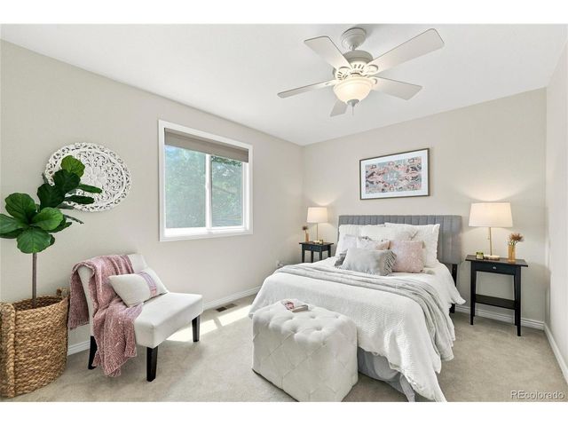 2268 Ashwood Ln, Highlands Ranch, CO 80129