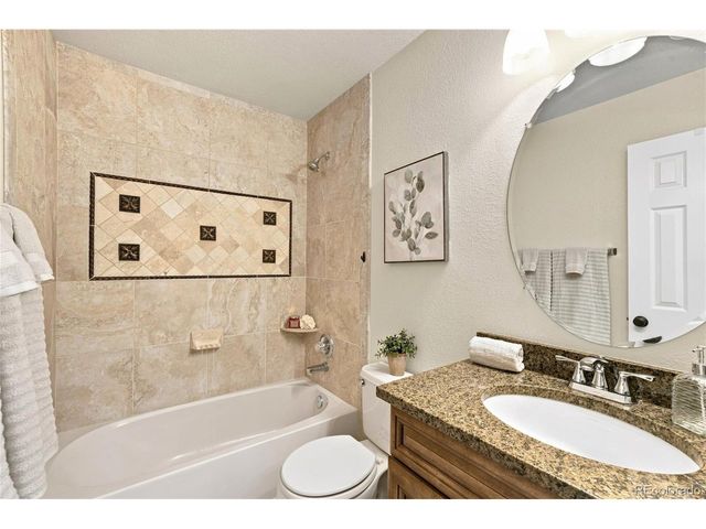 2268 Ashwood Ln, Highlands Ranch, CO 80129