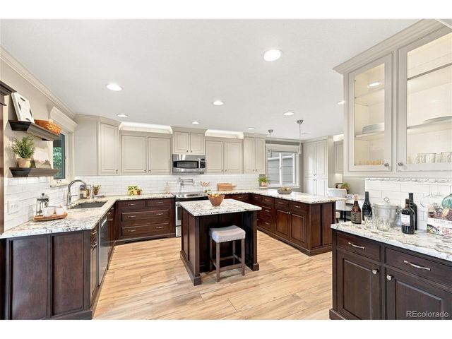 2268 Ashwood Ln, Highlands Ranch, CO 80129