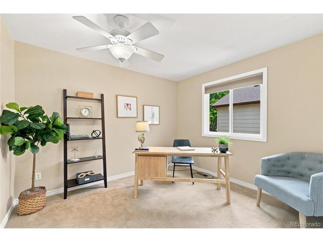 2268 Ashwood Ln, Highlands Ranch, CO 80129
