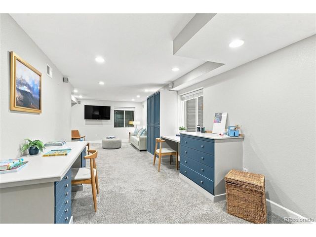 2268 Ashwood Ln, Highlands Ranch, CO 80129