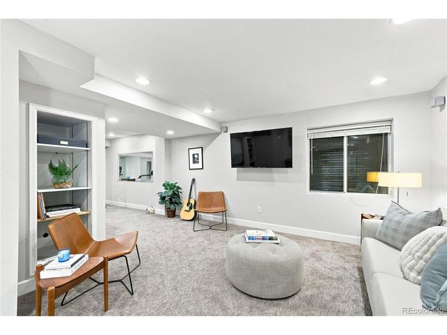 2268 Ashwood Ln, Highlands Ranch, CO 80129