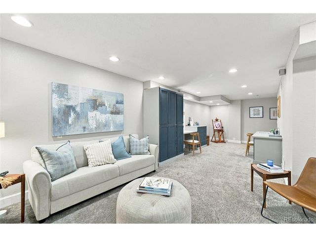 2268 Ashwood Ln, Highlands Ranch, CO 80129