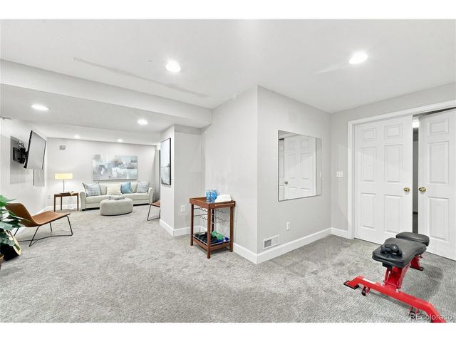 2268 Ashwood Ln, Highlands Ranch, CO 80129
