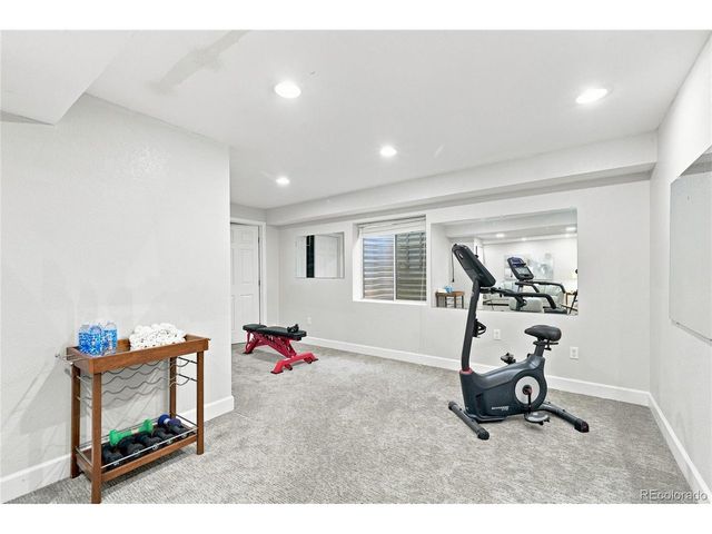 2268 Ashwood Ln, Highlands Ranch, CO 80129