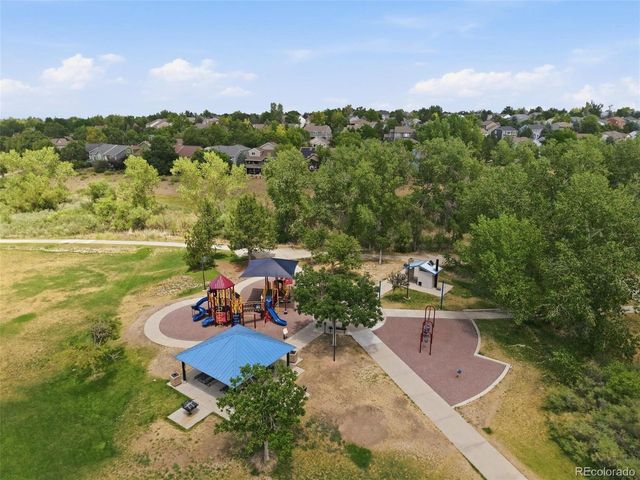 2268 Ashwood Ln, Highlands Ranch, CO 80129