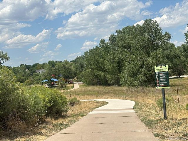 2268 Ashwood Ln, Highlands Ranch, CO 80129