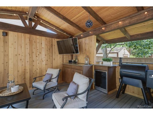 2268 Ashwood Ln, Highlands Ranch, CO 80129