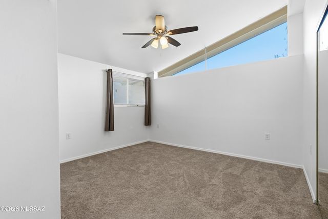 1264 W Wheatridge Drive, Tucson, AZ 85704