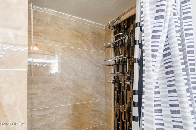 1264 W Wheatridge Drive, Tucson, AZ 85704