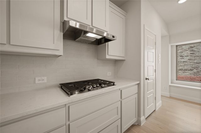 920 Apeldoorn Trail, Little Elm, TX 75068