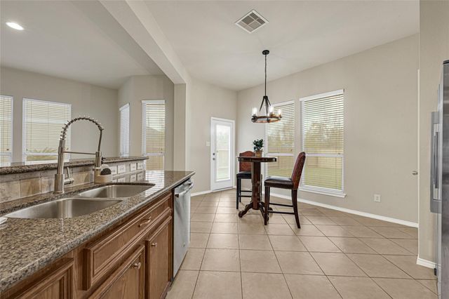 6619 Independence Boulevard, Baytown, TX 77521