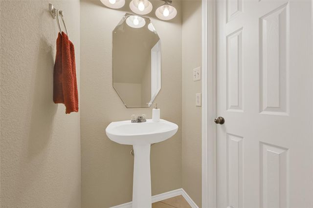 6619 Independence Boulevard, Baytown, TX 77521