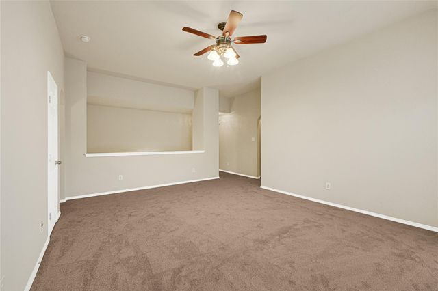 6619 Independence Boulevard, Baytown, TX 77521