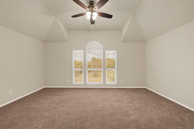 6619 Independence Boulevard, Baytown, TX 77521