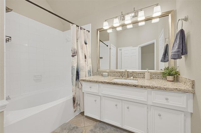 6619 Independence Boulevard, Baytown, TX 77521