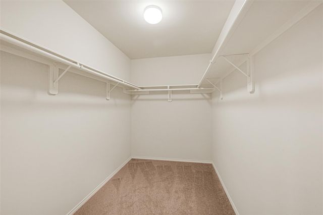 6619 Independence Boulevard, Baytown, TX 77521