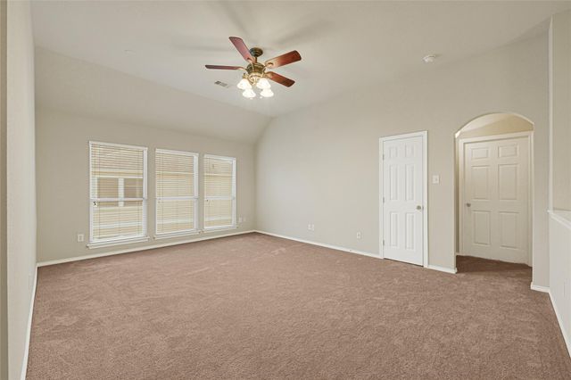 6619 Independence Boulevard, Baytown, TX 77521