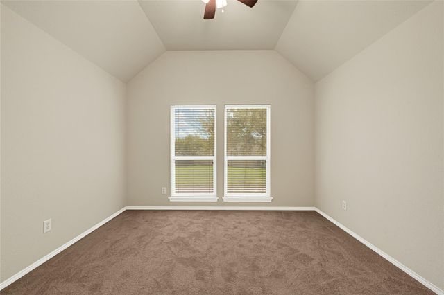 6619 Independence Boulevard, Baytown, TX 77521