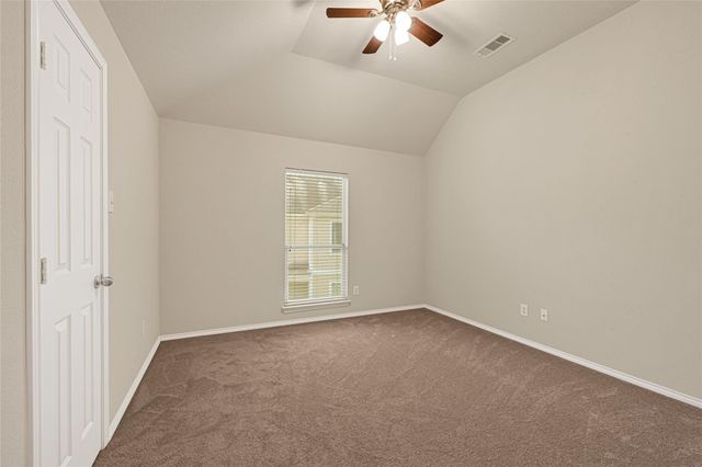 6619 Independence Boulevard, Baytown, TX 77521