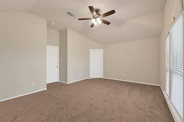 6619 Independence Boulevard, Baytown, TX 77521