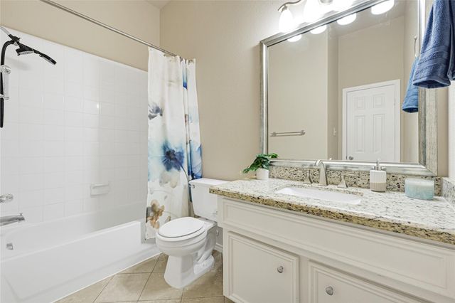 6619 Independence Boulevard, Baytown, TX 77521